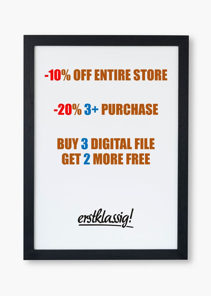 Red Hot Chili Peppers Vintage Premium Matte Vertical Poster