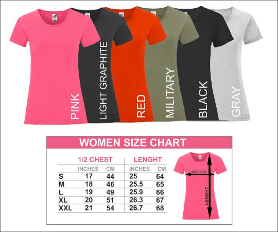 Inspired with Marilyn Monroe T-Shirt