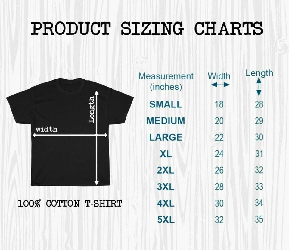 Vintage 1990s Fugazi Band T-Shirt