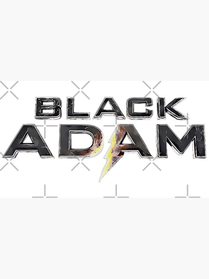 Adam Cap