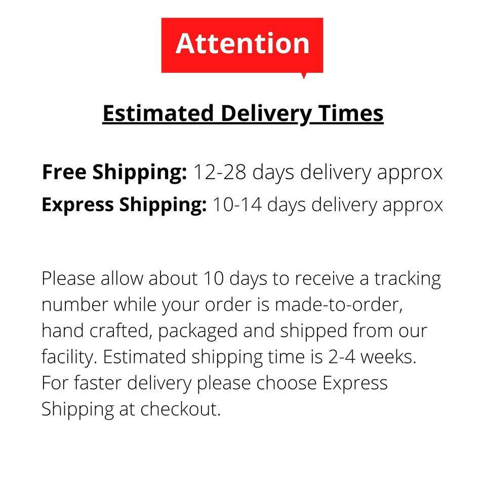 Country Girl Blue Camo Car Seat Covers