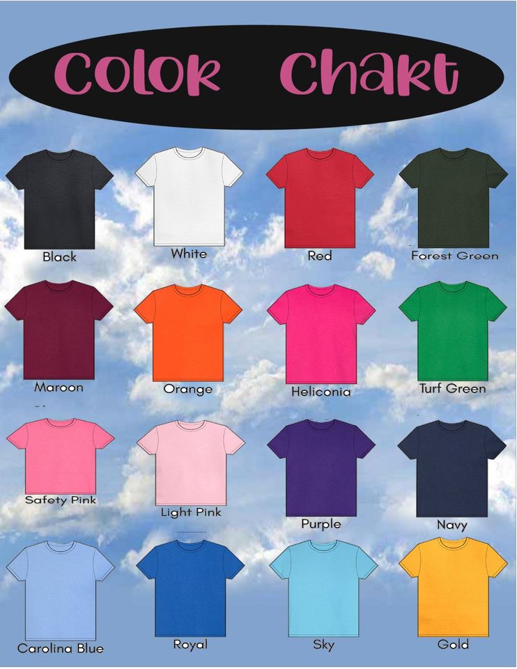 Kool Aid Man Shirt, Oh Yeah Kool Aid shirt