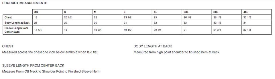 28th Infantry Division Embroidered Performance Golf Polo