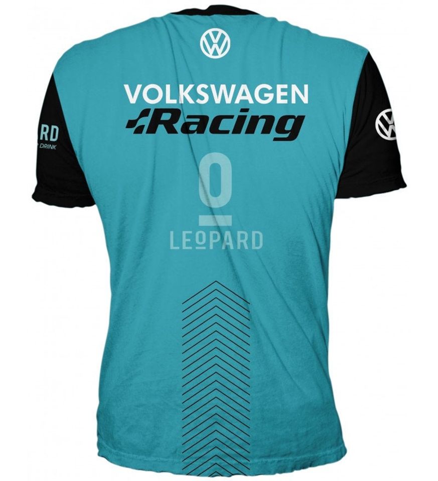 Volkswagen T-shirt