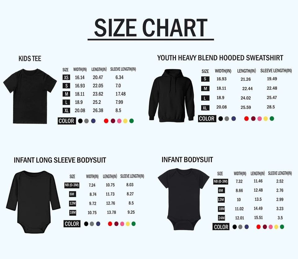 Rod Stewart The Hits Tour 2023 Hoodie