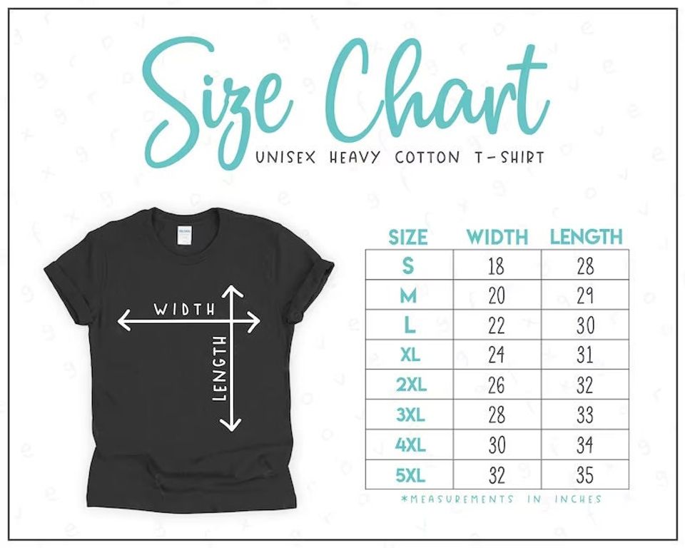 White Zombie T-Shirt