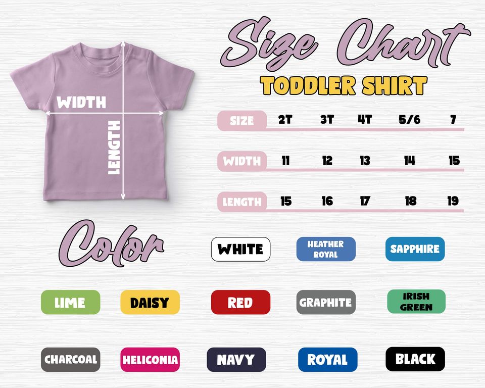 Disney Thanksgiving Shirts