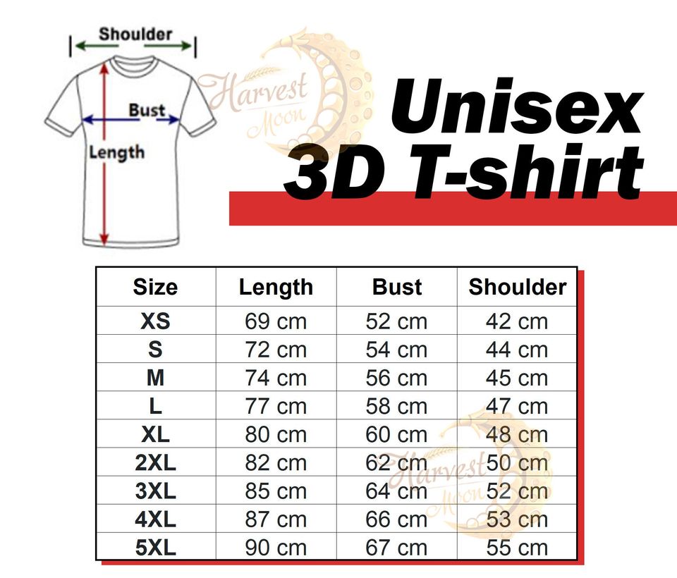 Freddy Krueger 3D Hoodie