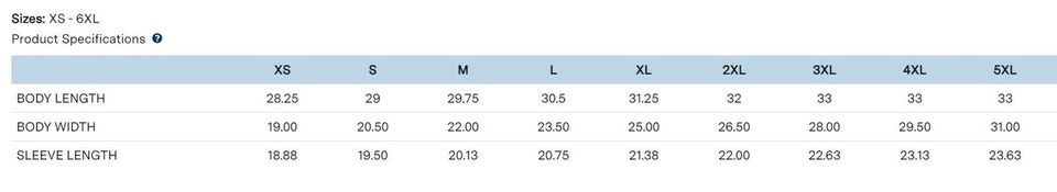 Omega Psi Phi 3D Pearls EXTREME Performance Polo