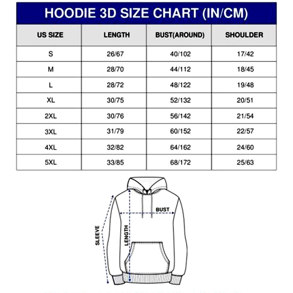 Custom Name FedEx Ground Hoodies 3D