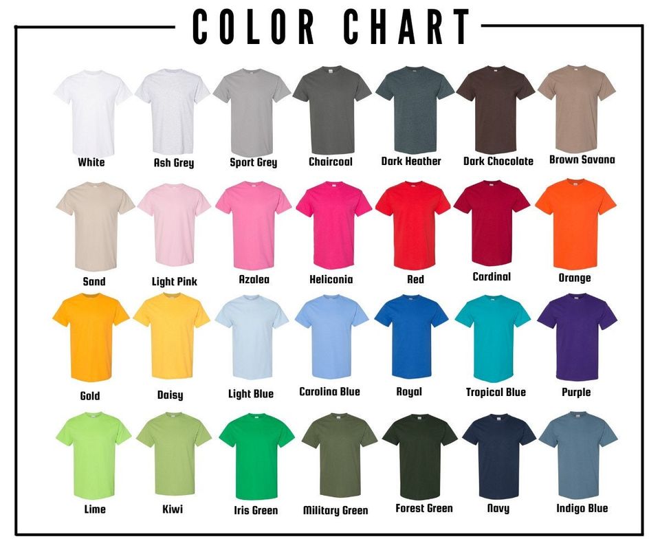 1992 Michael Jackson Dangerous World Tour T-Shirt