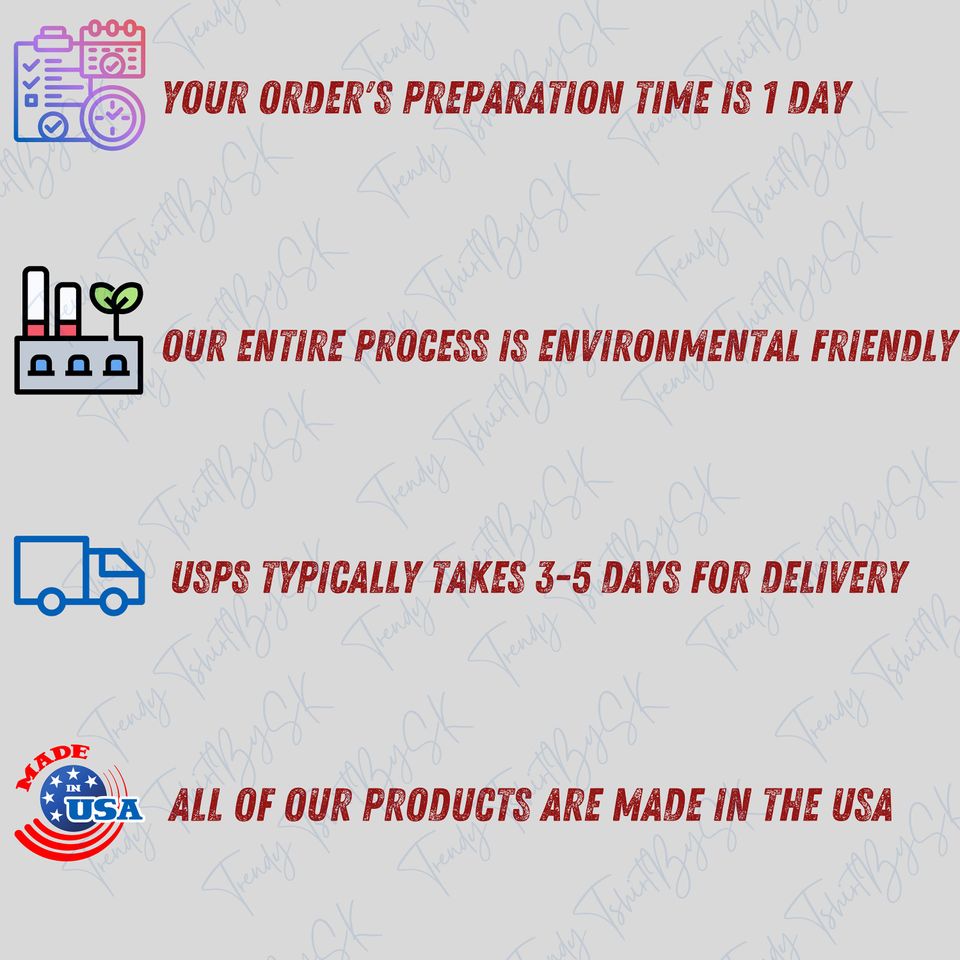 god save the queen christmas holiday coffee mugs