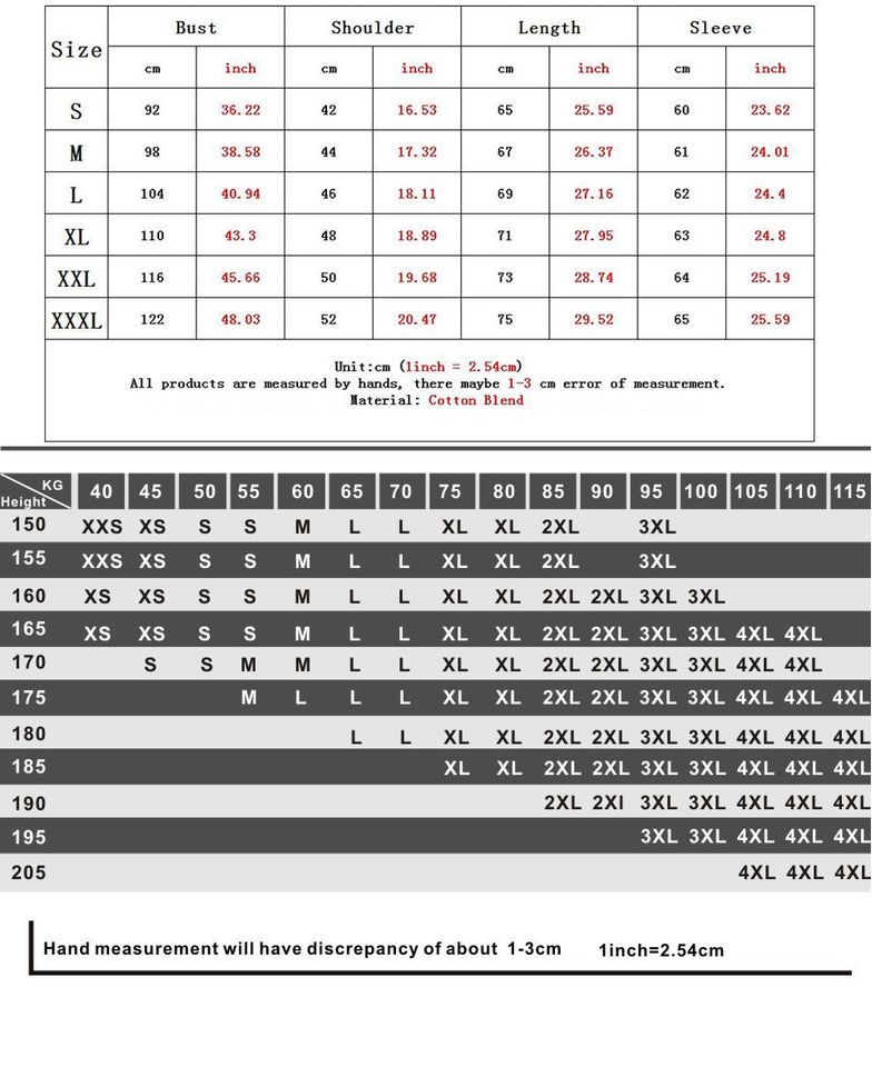 Tyler The Creator Hoodie | Golf Wang