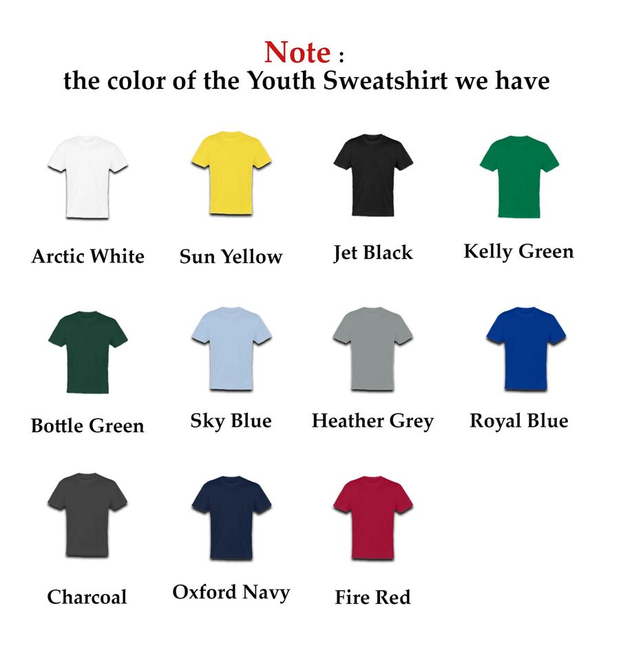 Disney Encanto Mirabel Uniquely Me Pink Butterfly Shirt