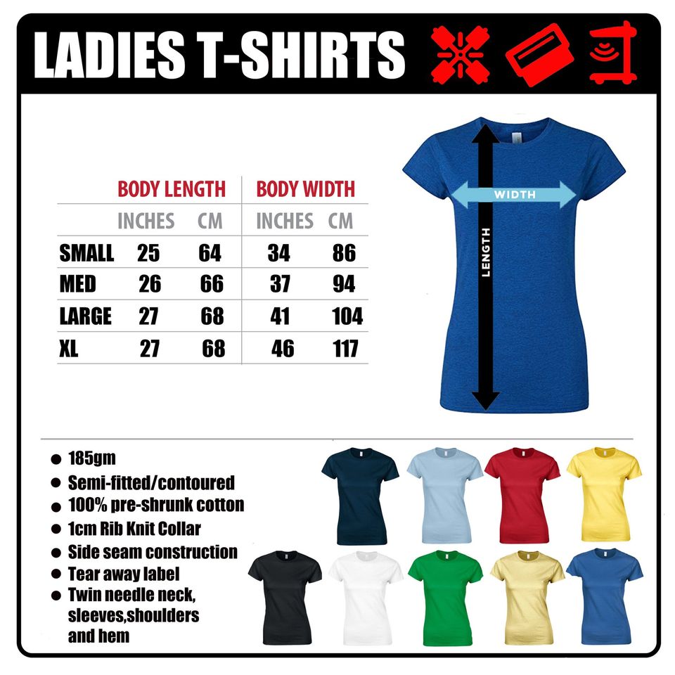 Deep Purple - t-shirt