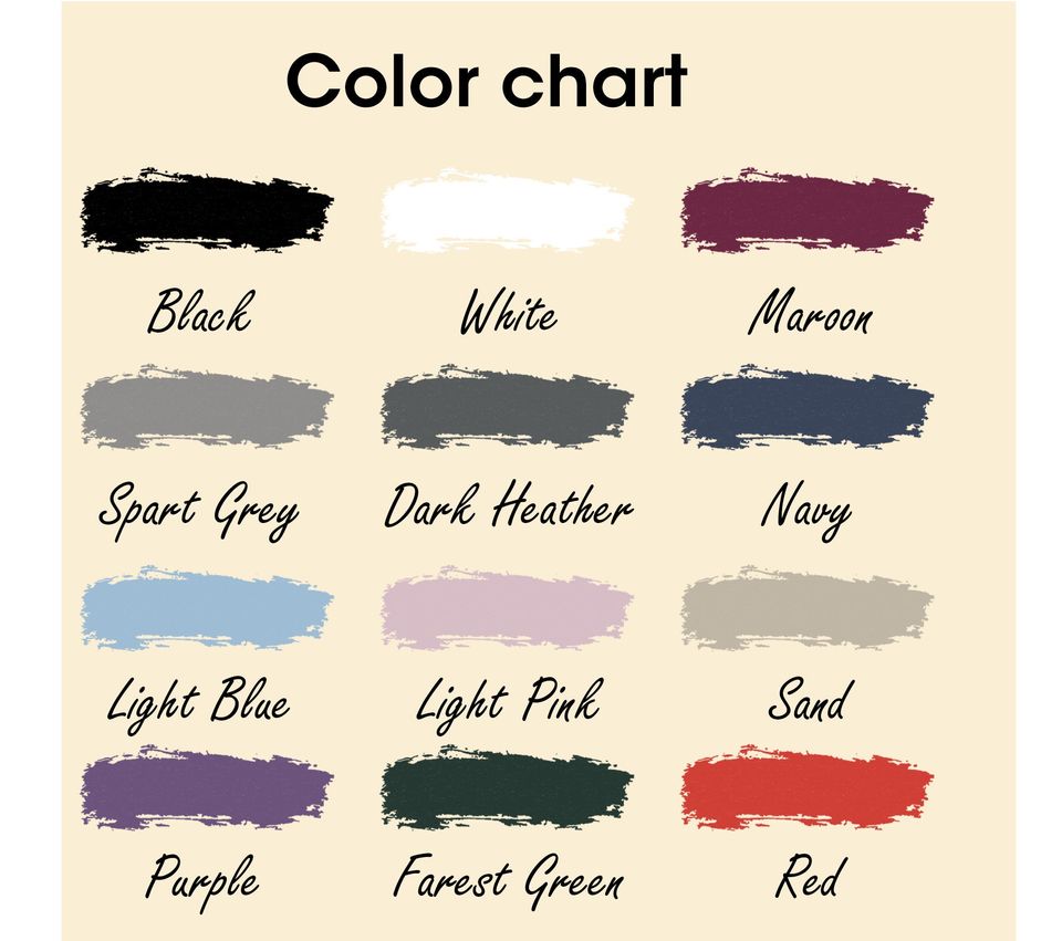 Disney Thanksgiving Shirts