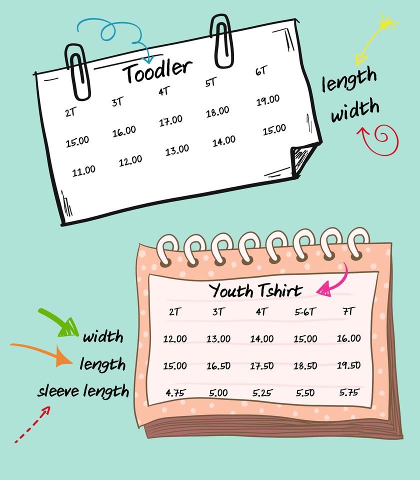 Disney Thanksgiving Shirts