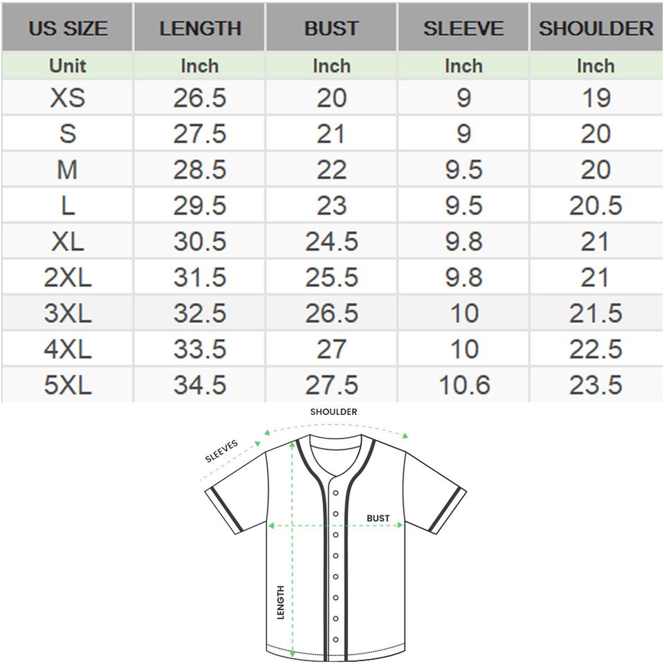 Rolling Rock Beer Baseball Jersey, Beer Lovers