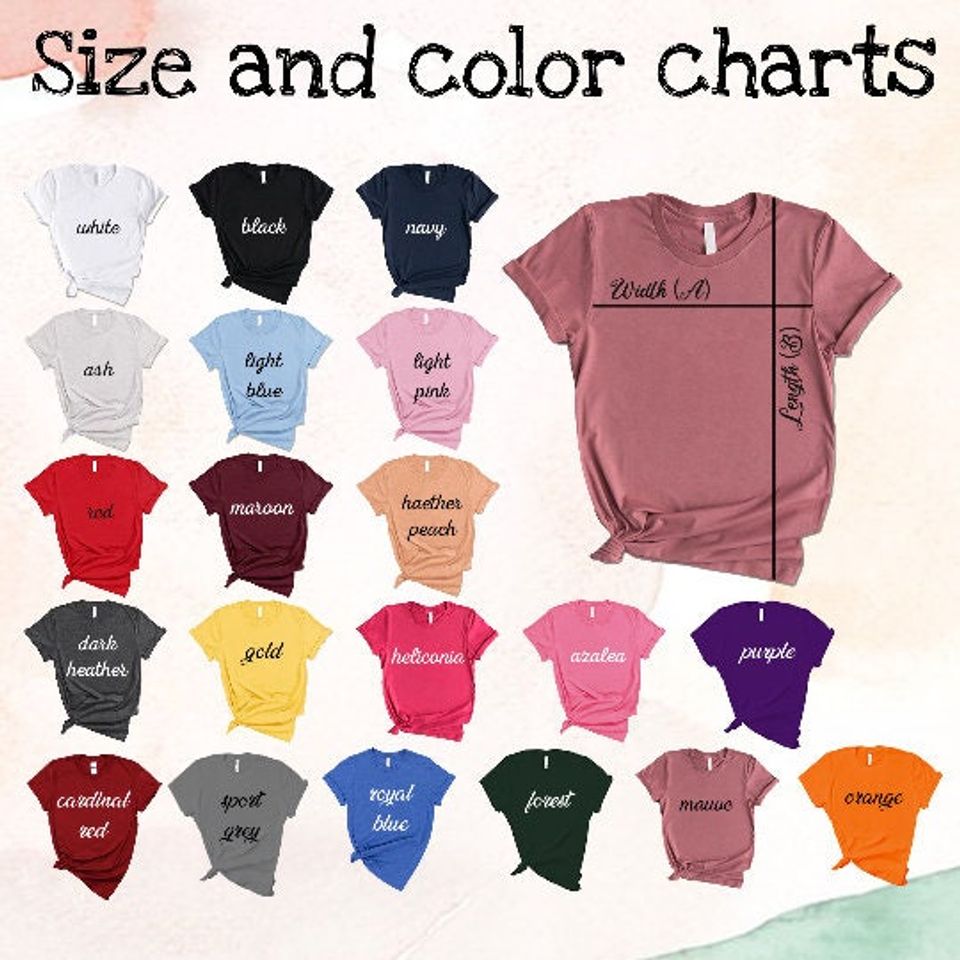 Vintage So Anyway I Started Blasting Shirt, Danny Devito T-Shirt