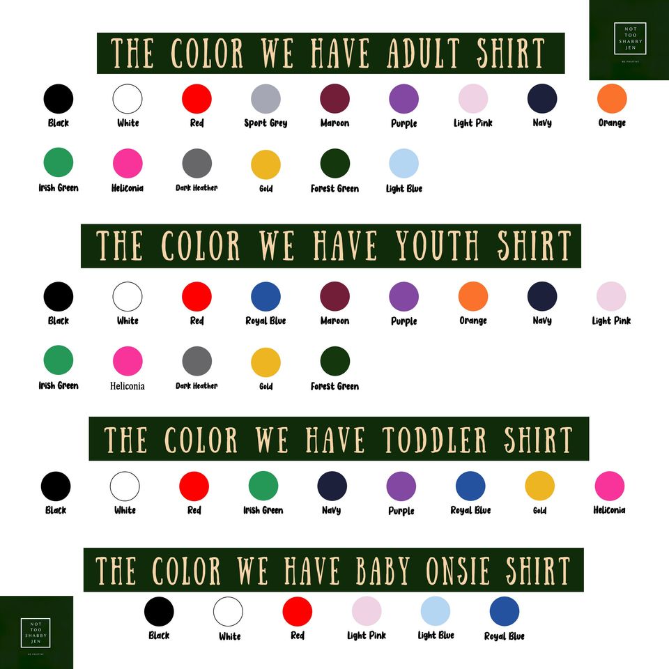 Disney Skeleton Sweatshirt, Mickey Skeleton Sweatshirt, Halloween Skeleton