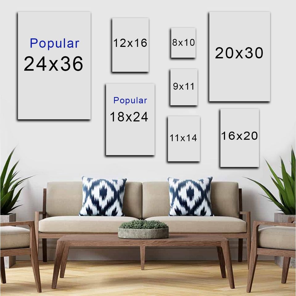 Justin Fields Poster Print, Chicago Bears