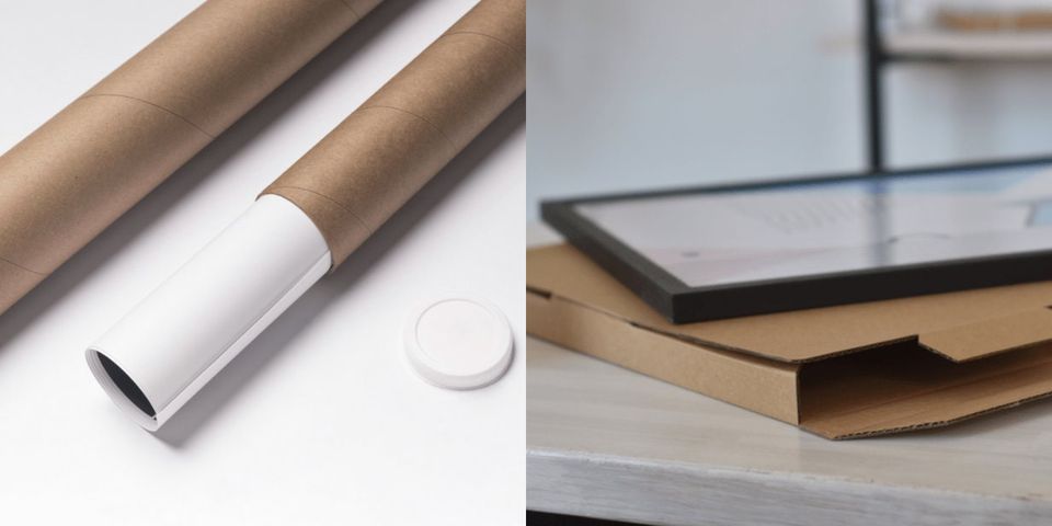 Justin Fields Poster Print, Chicago Bears