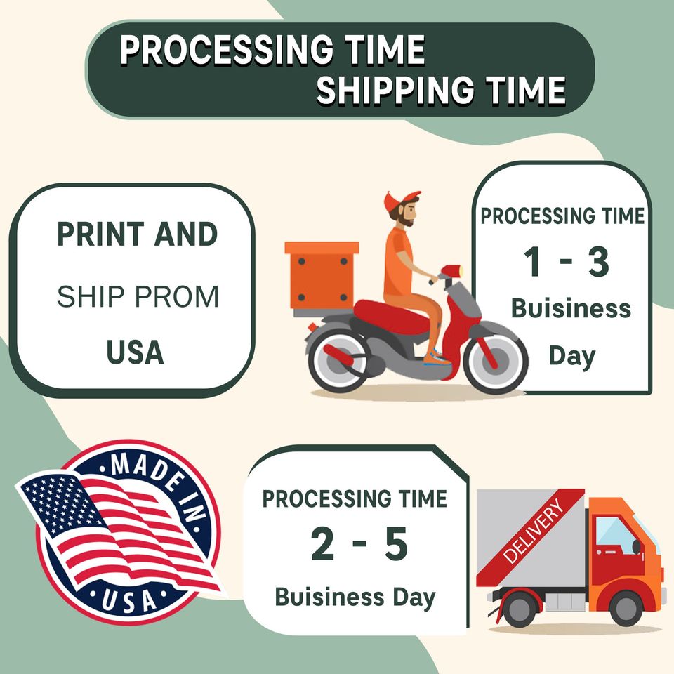 Ghost North American Tour 2022 Two Sides Shirt, Ghost Tour 2022 Shirt