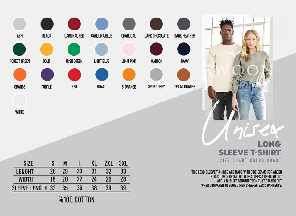 Elton John Farewell Tour 2022 Hoodie