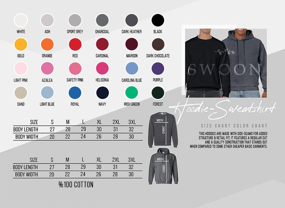 Elton John Farewell Tour 2022 Hoodie