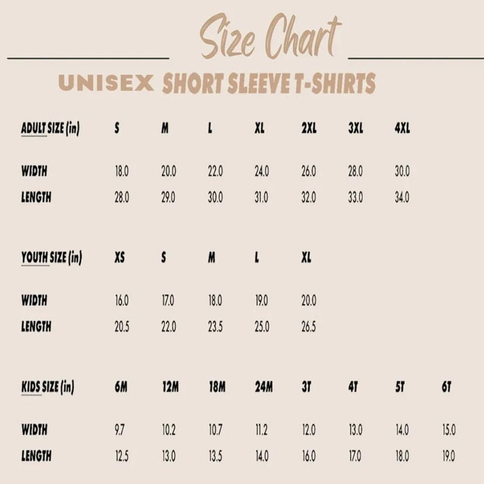 Elton John Farewell Tour 2022 T-Shirts