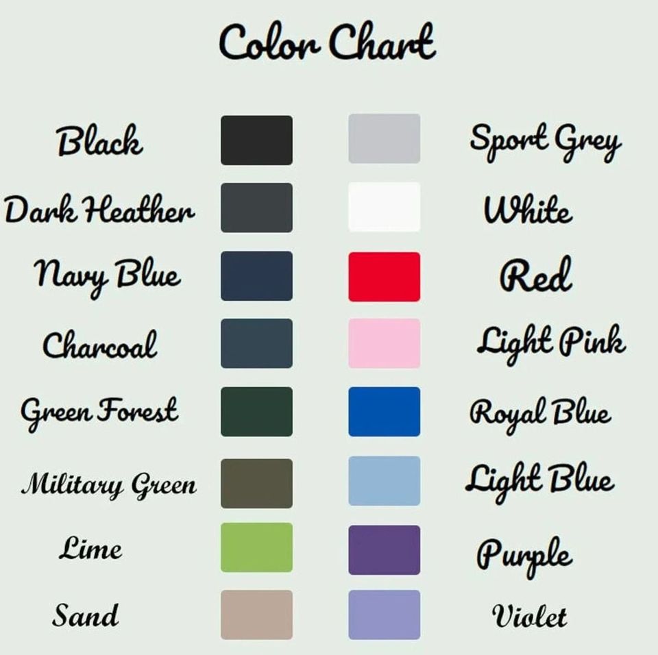 Phillie Phanatic Vintage Sweatshirt