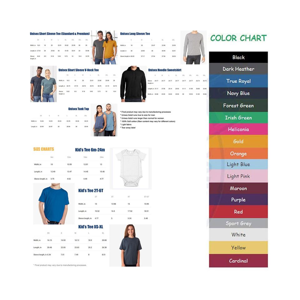 Justin Bieber Justice US & Canada Tour 2022 Hoodie