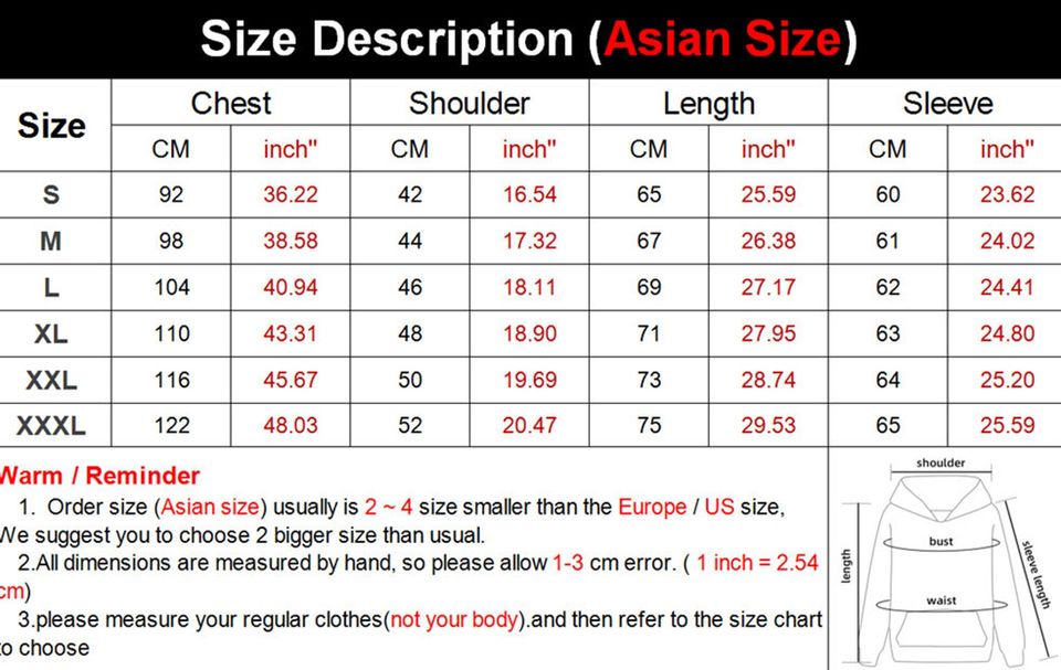 Itachi Uchiha 3D Printed Hoodie