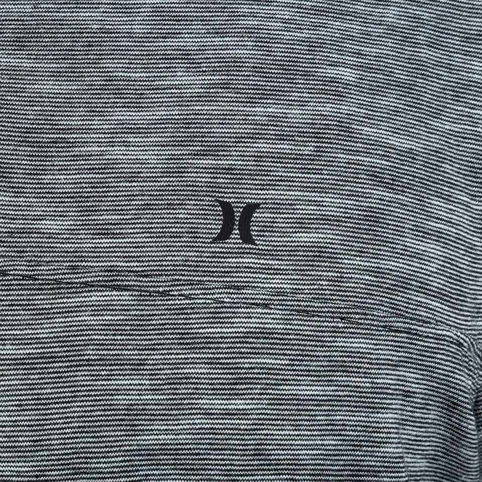 Hurley Men's Stiller Polo