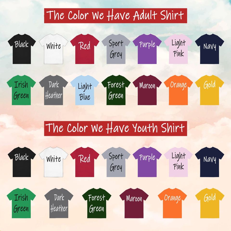 Disney The Nightmare Before Christmas, Christmas Coffee Sweatshirt