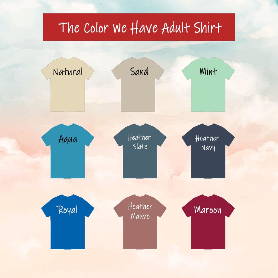 Disney The Nightmare Before Christmas, Christmas Coffee Sweatshirt