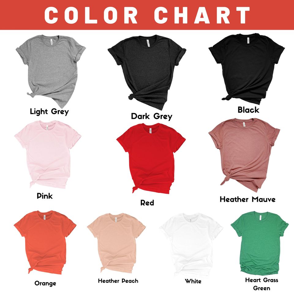 Disney Mouse Shirt, Minnie Mickey Leopard Shirts