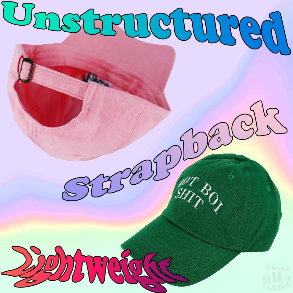 Sorry For Being Sexy And Funny Hat | Custom Color Adjustable Embroidered Dad Hat