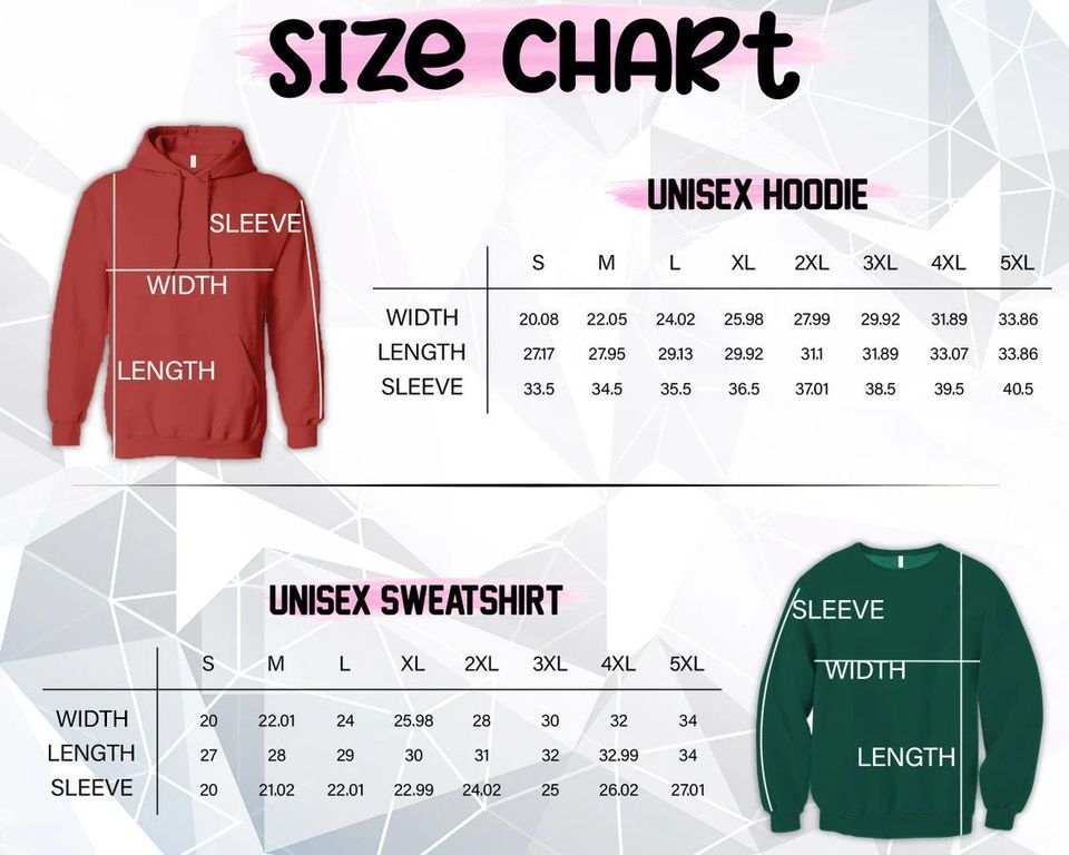 Ken Block Shirt, Hoonigan Ken Block Shirt