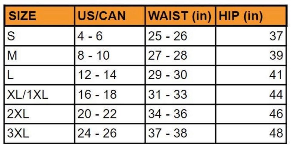 Leopard high waisted full length leggings