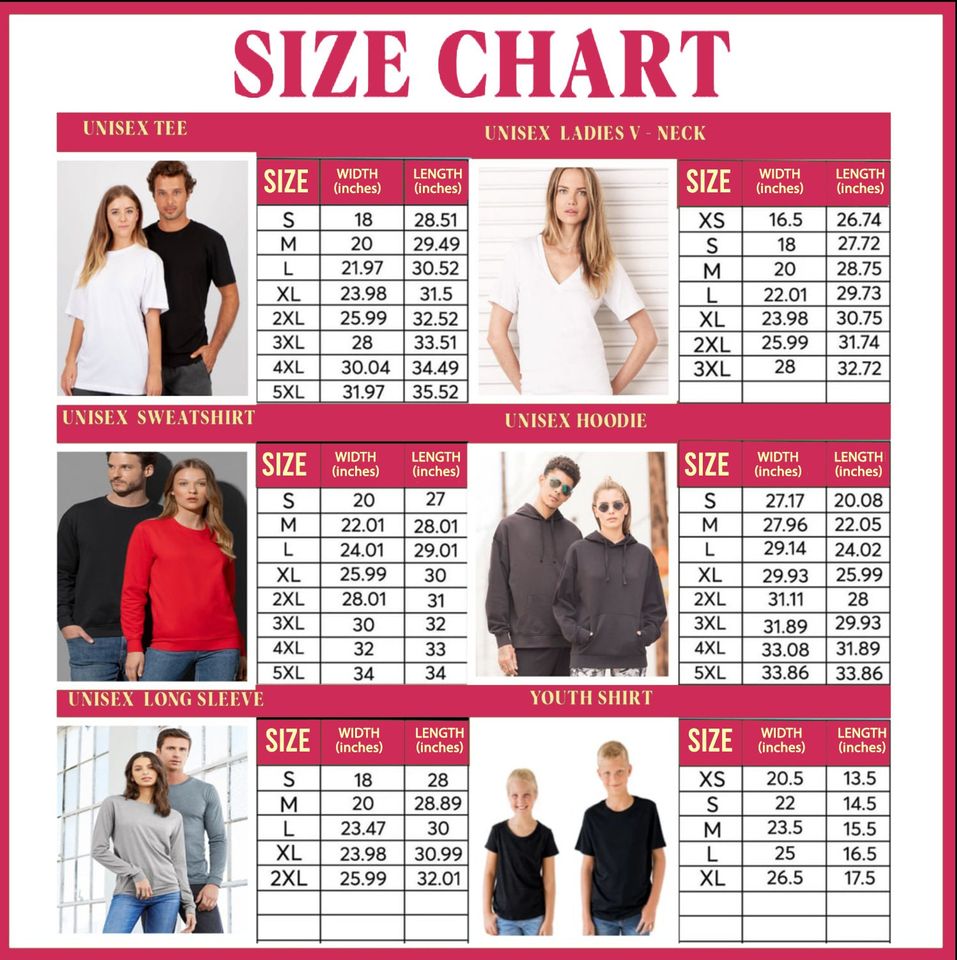 Mickey Christmas Carol Shirt, Disney Christmas Sweatshirt