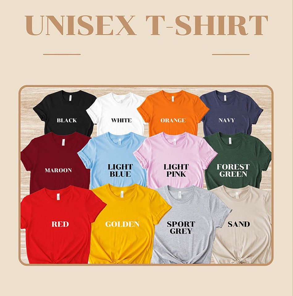 Lil Wayne Tha Carter Tour 2023 Double Sided Shirt,