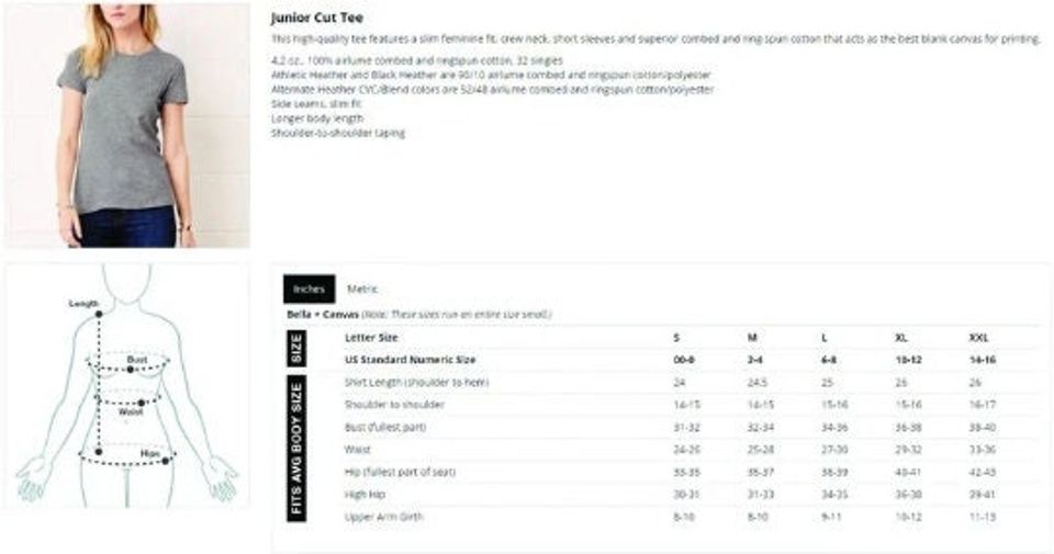 Fedex Variation Shirt t!!