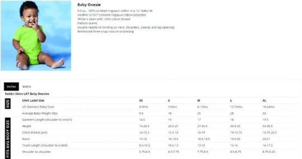 Fedex Variation Shirt t!!