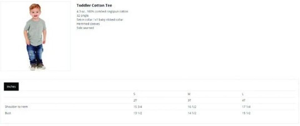 Fedex Variation Shirt t!!