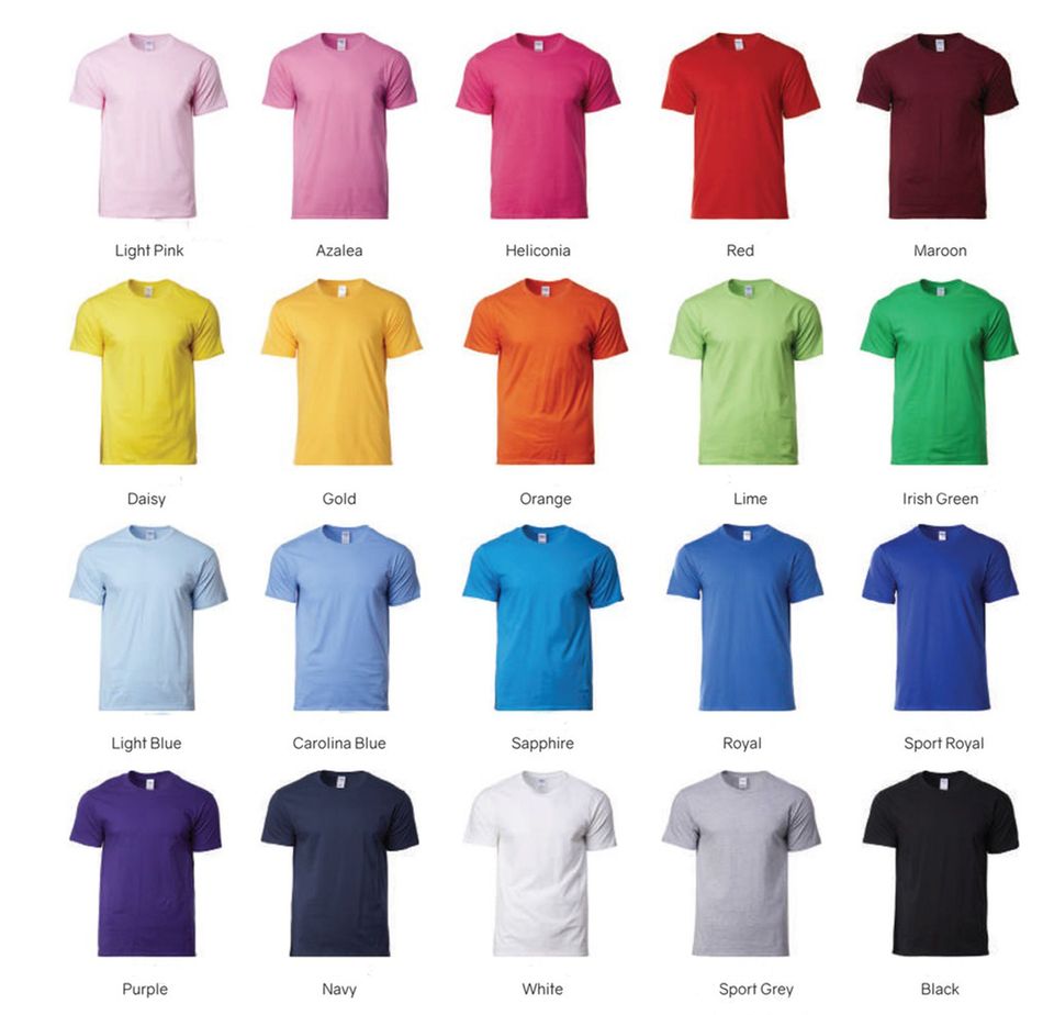 Frank Ocean Shirt, Frank Blond Tshirt, Channel Orange Sweatshirt