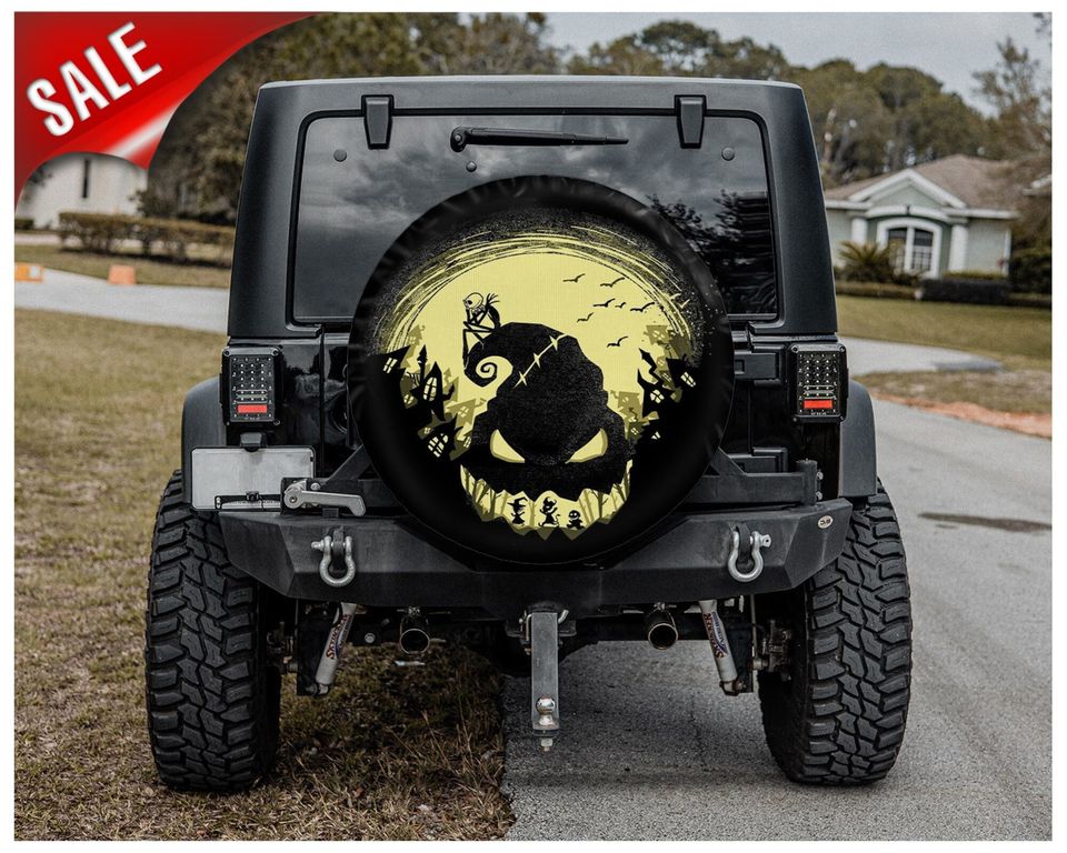 Ghost Face, Halloween decorations, Great Gift, Birthday gifts