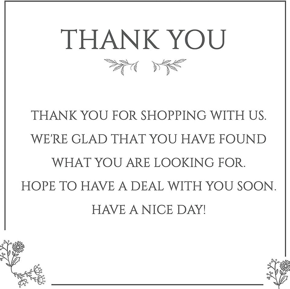 Shania Twain Queen Of Me Tour 2023 Vintage back Shirt