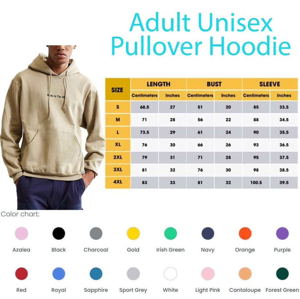 Disney Mickey My First Disney Trip Sweatshirt, Mickey Disney Trip