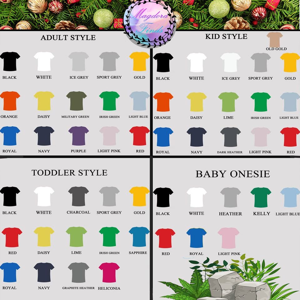 Disney Pixar Monsters University Est. 1313 Sweatshirt